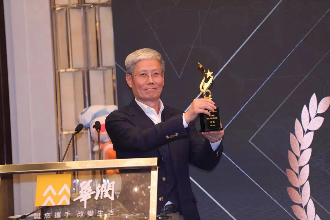 win����Ӯ(�й���½)Ψһ�ٷ���վ-Bwin�ٷ���Ȩ���