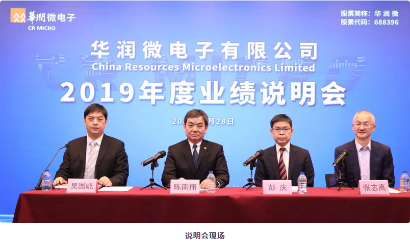 win����Ӯ(�й���½)Ψһ�ٷ���վ-Bwin�ٷ���Ȩ���