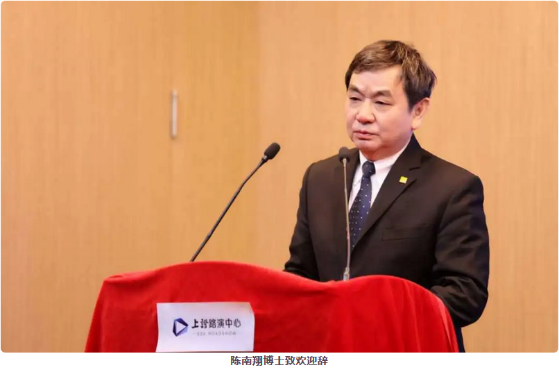 win����Ӯ(�й���½)Ψһ�ٷ���վ-Bwin�ٷ���Ȩ���