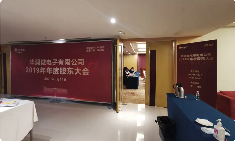 win����Ӯ(�й���½)Ψһ�ٷ���վ-Bwin�ٷ���Ȩ���