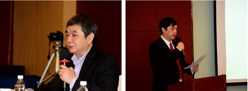 win����Ӯ(�й���½)Ψһ�ٷ���վ-Bwin�ٷ���Ȩ���