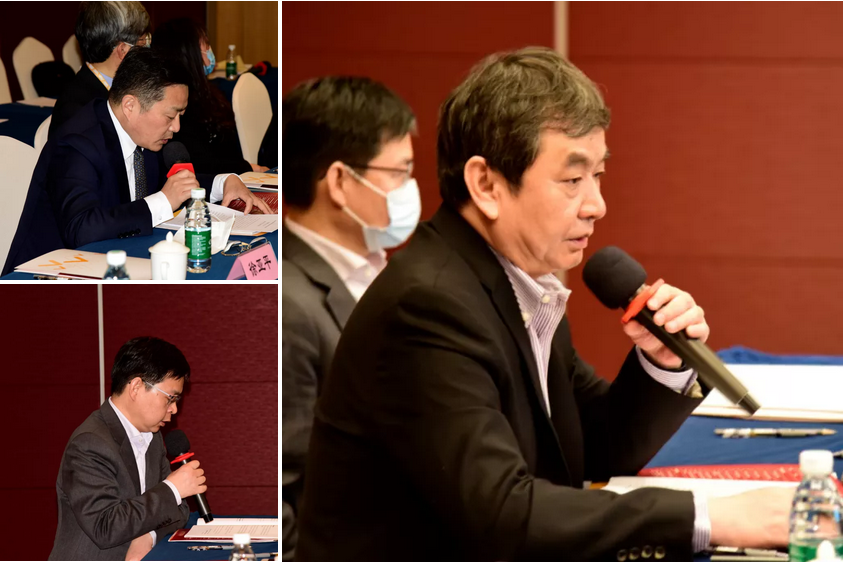 win����Ӯ(�й���½)Ψһ�ٷ���վ-Bwin�ٷ���Ȩ���