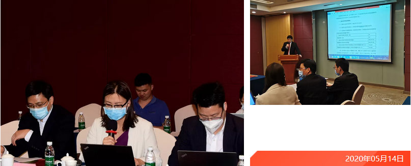 win����Ӯ(�й���½)Ψһ�ٷ���վ-Bwin�ٷ���Ȩ���