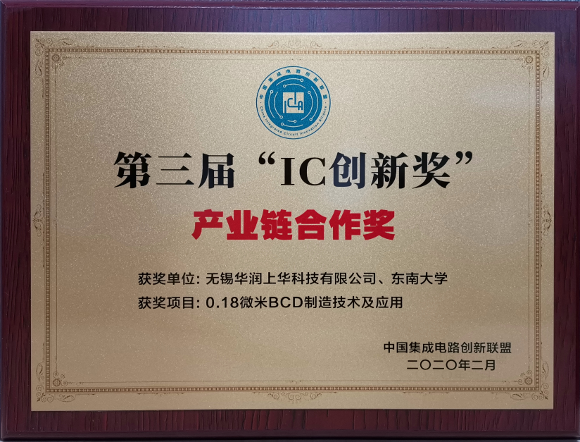 win����Ӯ(�й���½)Ψһ�ٷ���վ-Bwin�ٷ���Ȩ���