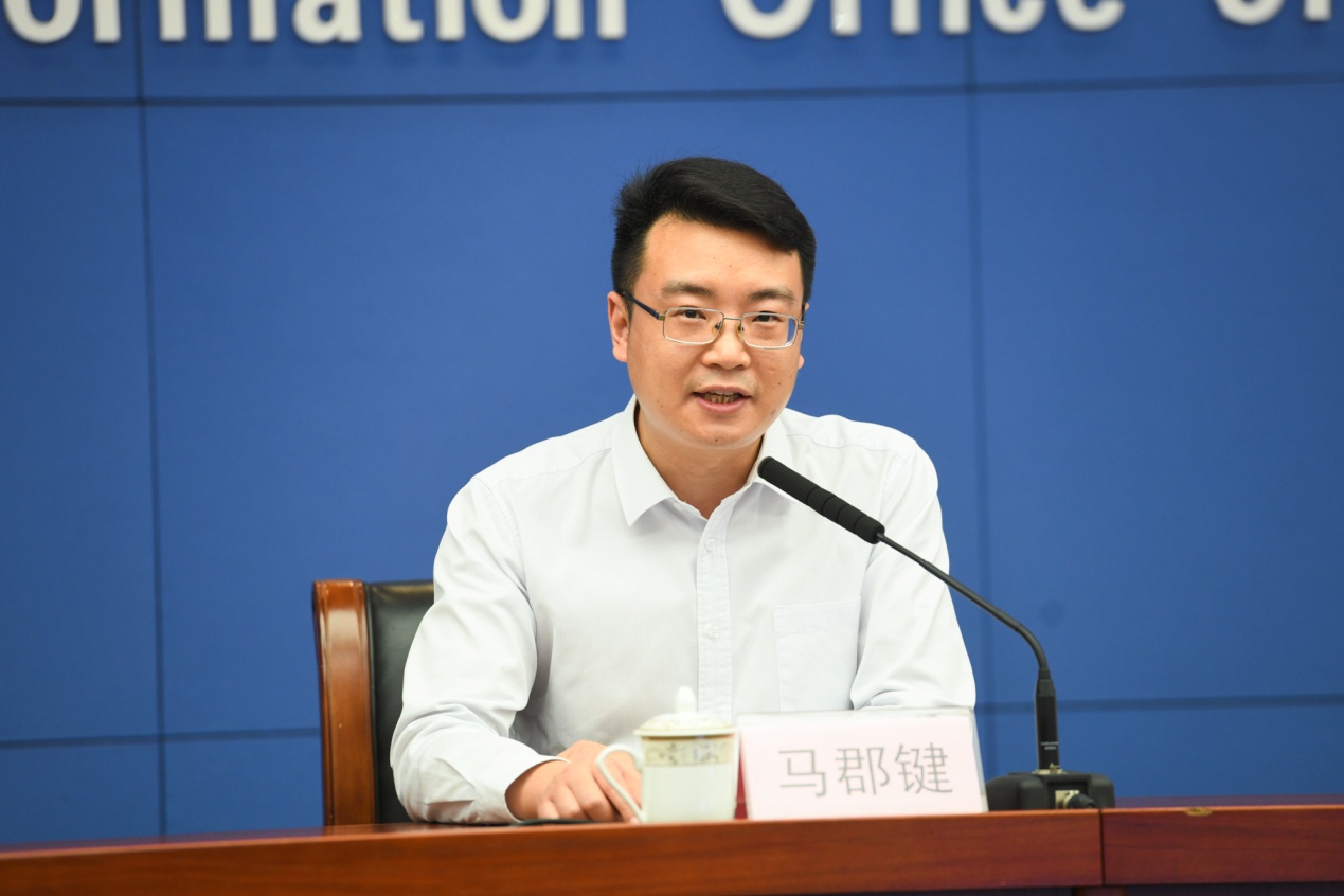 win����Ӯ(�й���½)Ψһ�ٷ���վ-Bwin�ٷ���Ȩ���