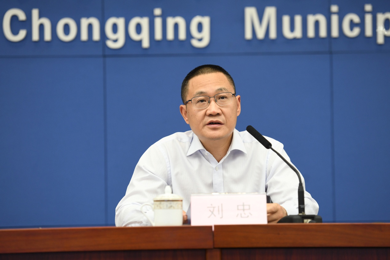 win����Ӯ(�й���½)Ψһ�ٷ���վ-Bwin�ٷ���Ȩ���