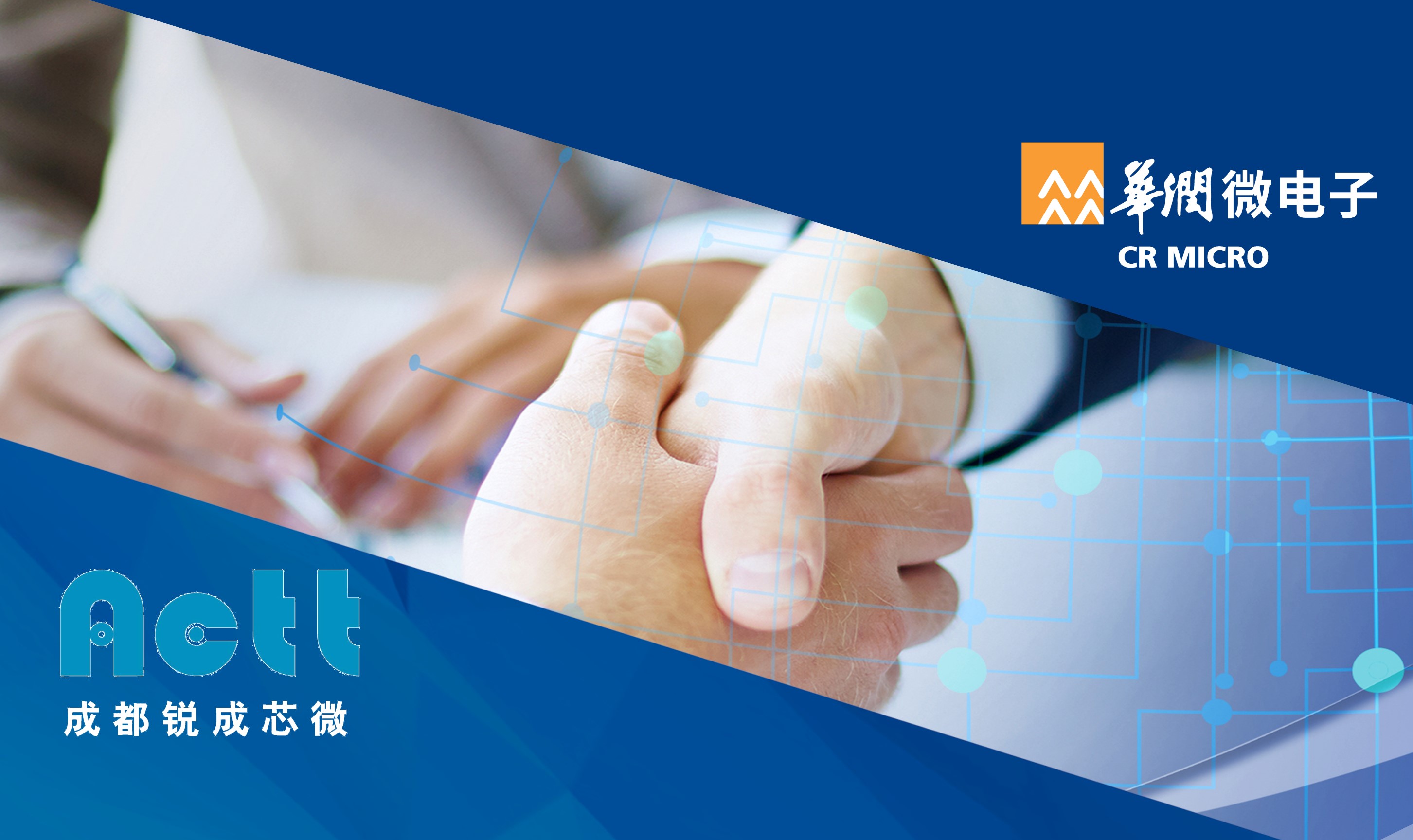 win����Ӯ(�й���½)Ψһ�ٷ���վ-Bwin�ٷ���Ȩ���