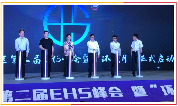 win����Ӯ(�й���½)Ψһ�ٷ���վ-Bwin�ٷ���Ȩ���