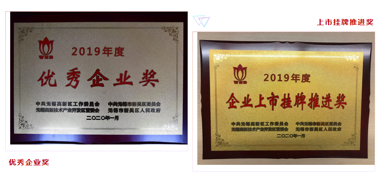 win����Ӯ(�й���½)Ψһ�ٷ���վ-Bwin�ٷ���Ȩ���