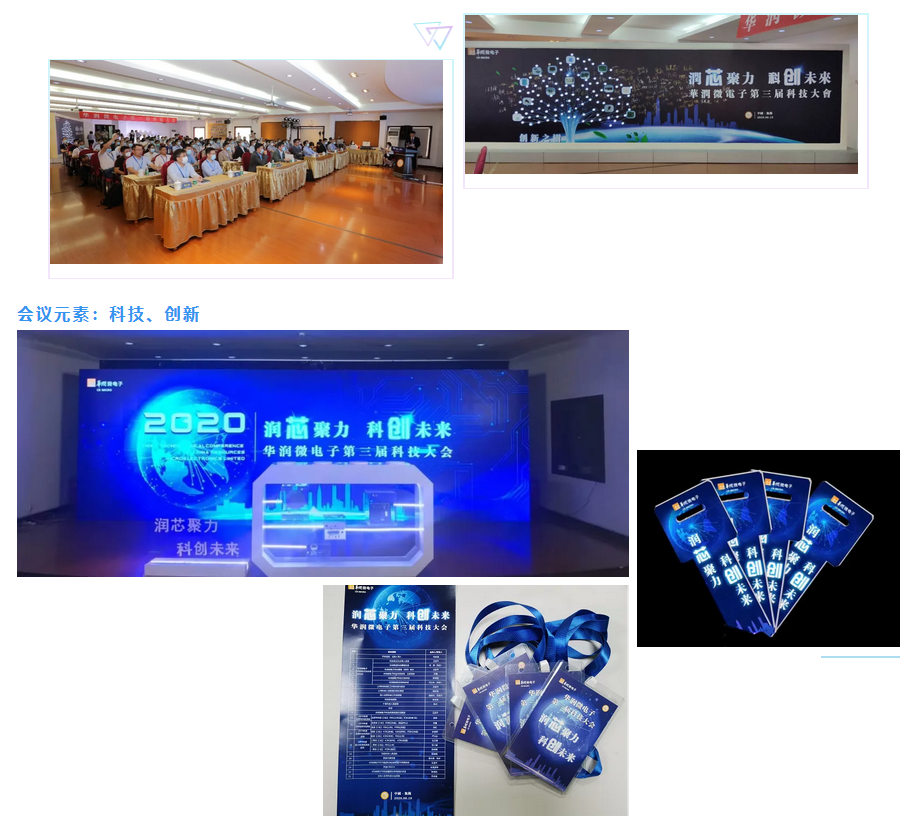 win����Ӯ(�й���½)Ψһ�ٷ���վ-Bwin�ٷ���Ȩ���