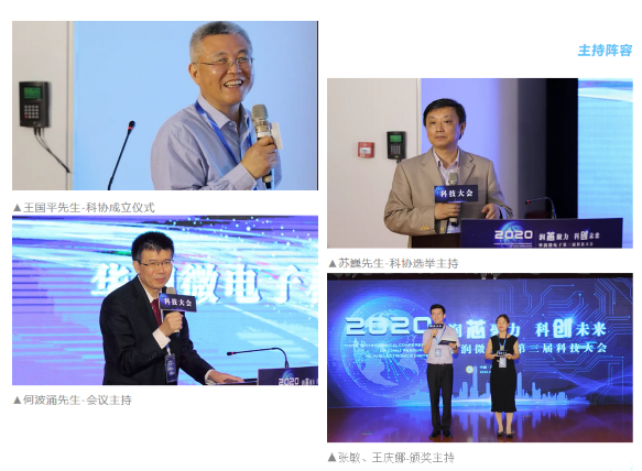 win����Ӯ(�й���½)Ψһ�ٷ���վ-Bwin�ٷ���Ȩ���