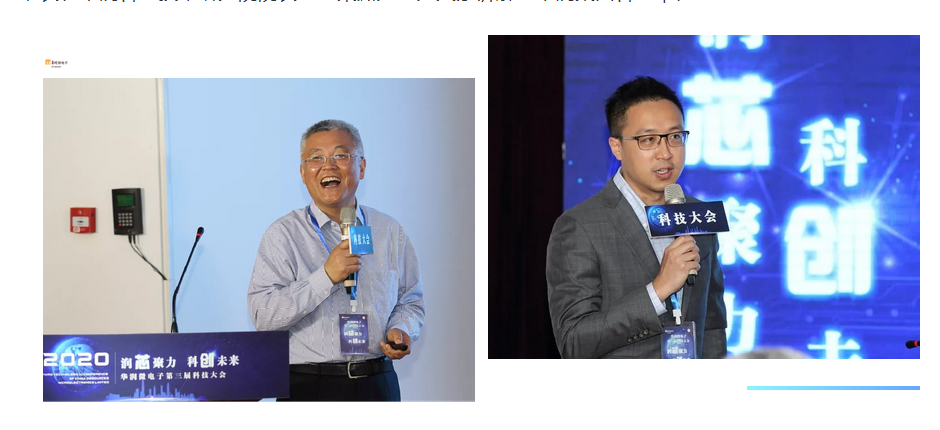 win����Ӯ(�й���½)Ψһ�ٷ���վ-Bwin�ٷ���Ȩ���