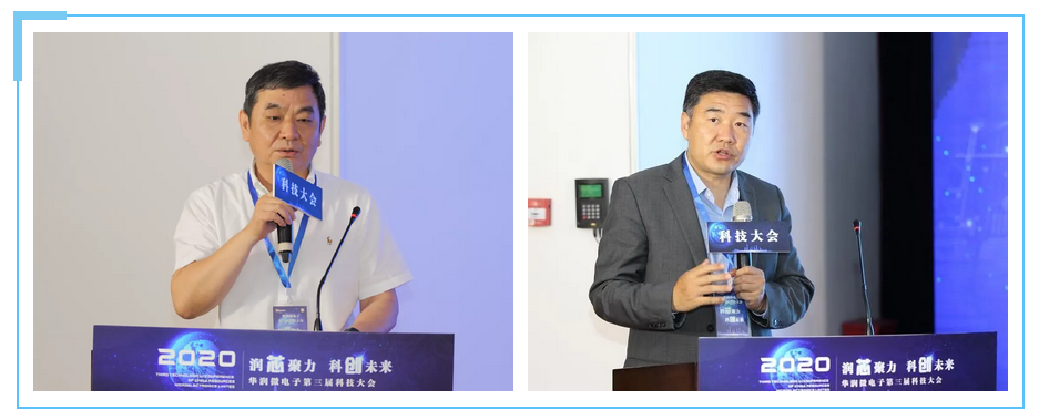 win����Ӯ(�й���½)Ψһ�ٷ���վ-Bwin�ٷ���Ȩ���