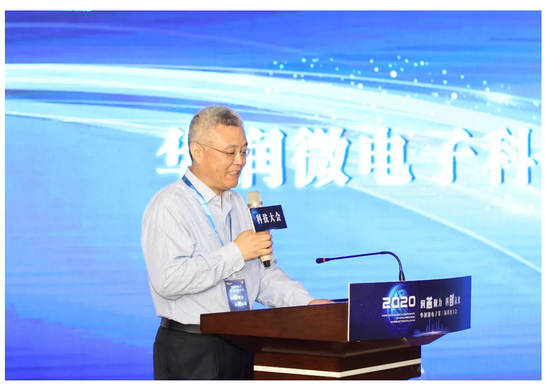 win����Ӯ(�й���½)Ψһ�ٷ���վ-Bwin�ٷ���Ȩ���