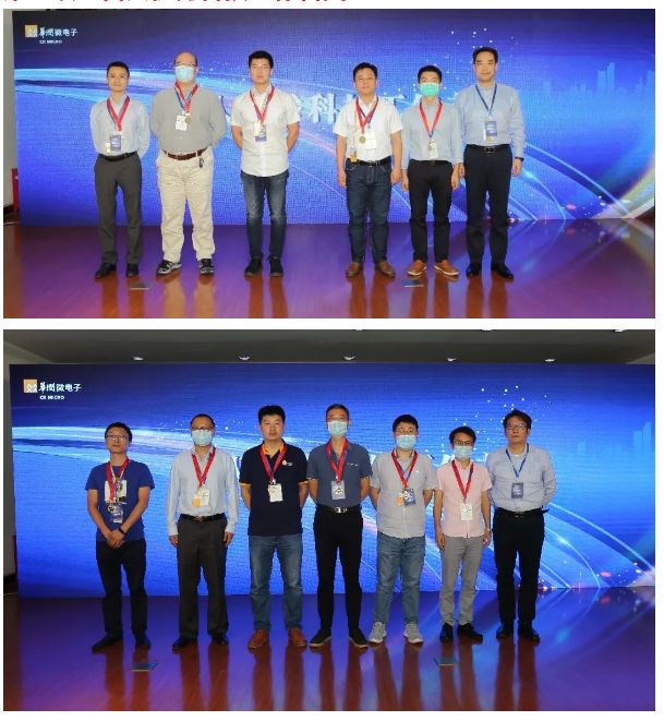 win����Ӯ(�й���½)Ψһ�ٷ���վ-Bwin�ٷ���Ȩ���