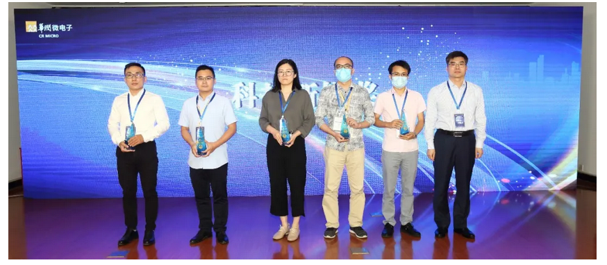 win����Ӯ(�й���½)Ψһ�ٷ���վ-Bwin�ٷ���Ȩ���