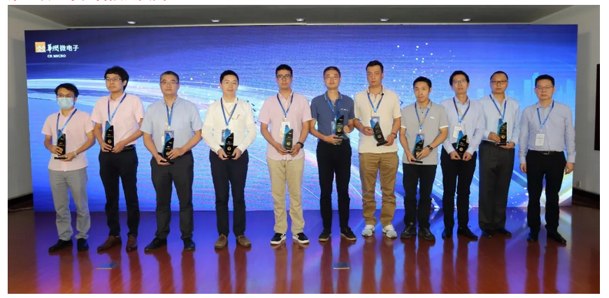 win����Ӯ(�й���½)Ψһ�ٷ���վ-Bwin�ٷ���Ȩ���