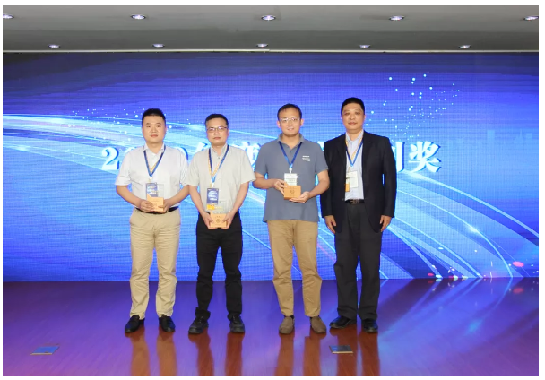 win����Ӯ(�й���½)Ψһ�ٷ���վ-Bwin�ٷ���Ȩ���