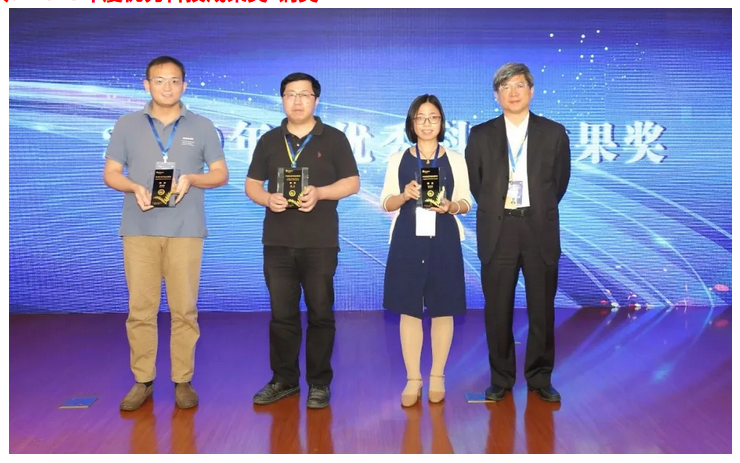 win����Ӯ(�й���½)Ψһ�ٷ���վ-Bwin�ٷ���Ȩ���