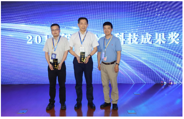 win����Ӯ(�й���½)Ψһ�ٷ���վ-Bwin�ٷ���Ȩ���