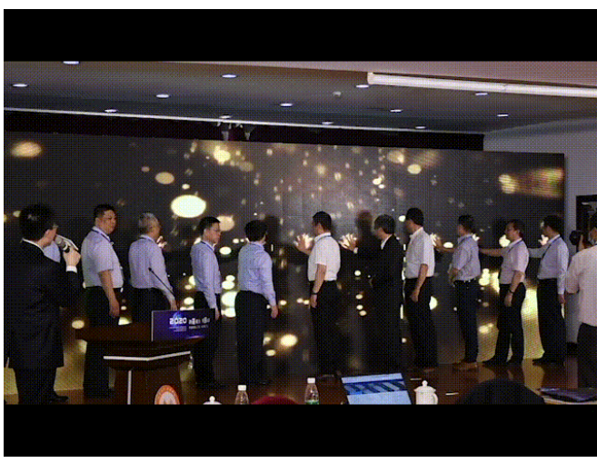 win����Ӯ(�й���½)Ψһ�ٷ���վ-Bwin�ٷ���Ȩ���