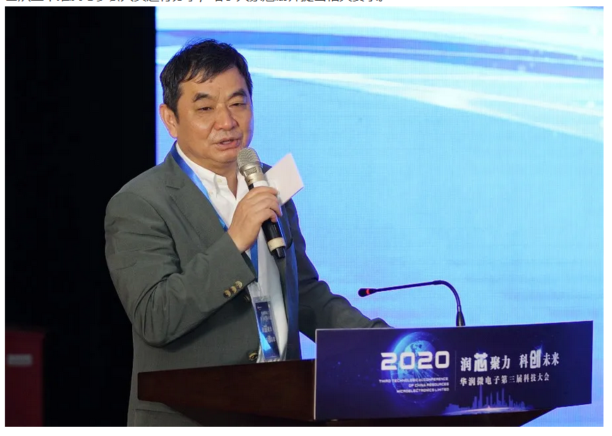 win����Ӯ(�й���½)Ψһ�ٷ���վ-Bwin�ٷ���Ȩ���