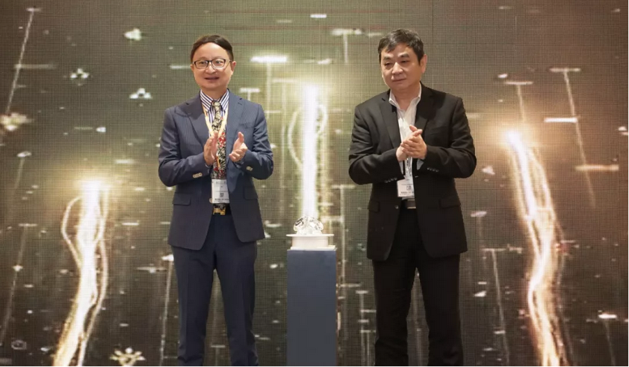 win����Ӯ(�й���½)Ψһ�ٷ���վ-Bwin�ٷ���Ȩ���