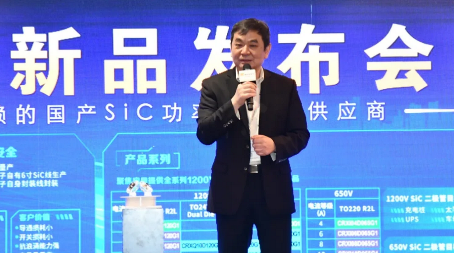 win����Ӯ(�й���½)Ψһ�ٷ���վ-Bwin�ٷ���Ȩ���