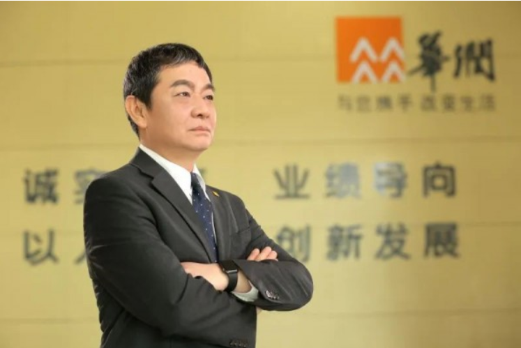 win����Ӯ(�й���½)Ψһ�ٷ���վ-Bwin�ٷ���Ȩ���