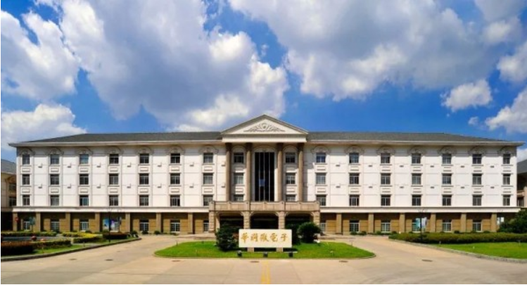 win����Ӯ(�й���½)Ψһ�ٷ���վ-Bwin�ٷ���Ȩ���