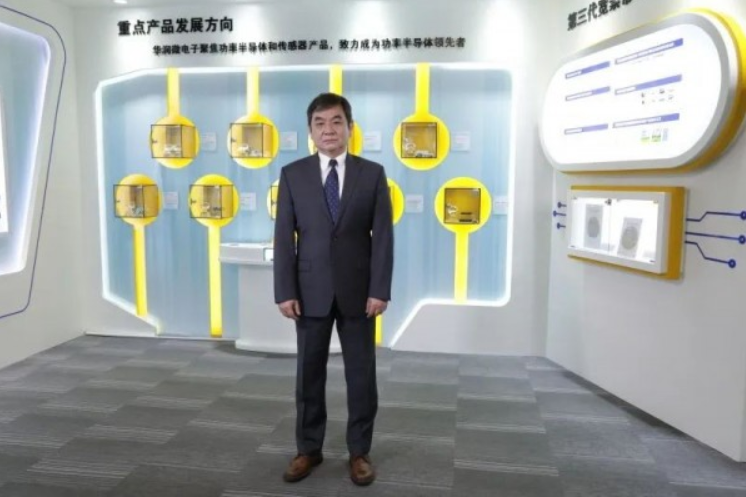 win����Ӯ(�й���½)Ψһ�ٷ���վ-Bwin�ٷ���Ȩ���