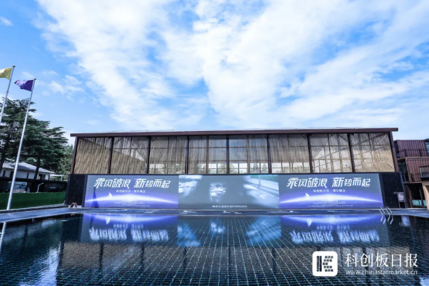 win����Ӯ(�й���½)Ψһ�ٷ���վ-Bwin�ٷ���Ȩ���