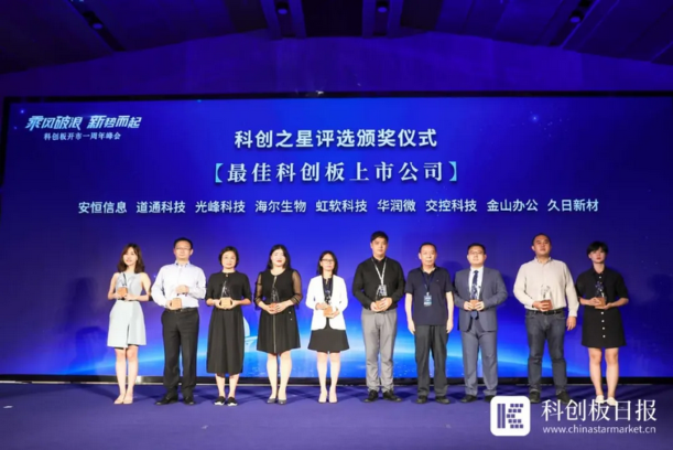 win����Ӯ(�й���½)Ψһ�ٷ���վ-Bwin�ٷ���Ȩ���