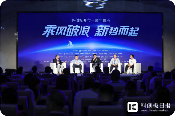 win����Ӯ(�й���½)Ψһ�ٷ���վ-Bwin�ٷ���Ȩ���