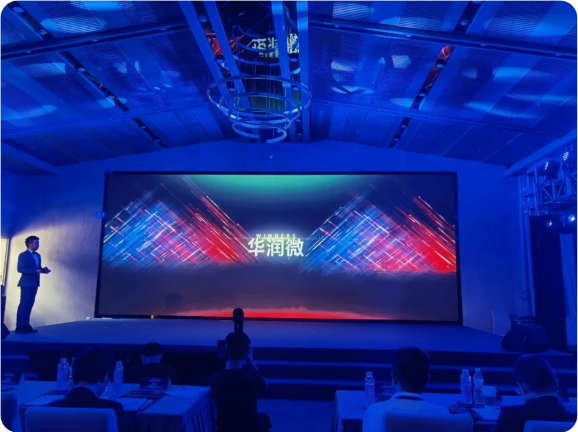 win����Ӯ(�й���½)Ψһ�ٷ���վ-Bwin�ٷ���Ȩ���