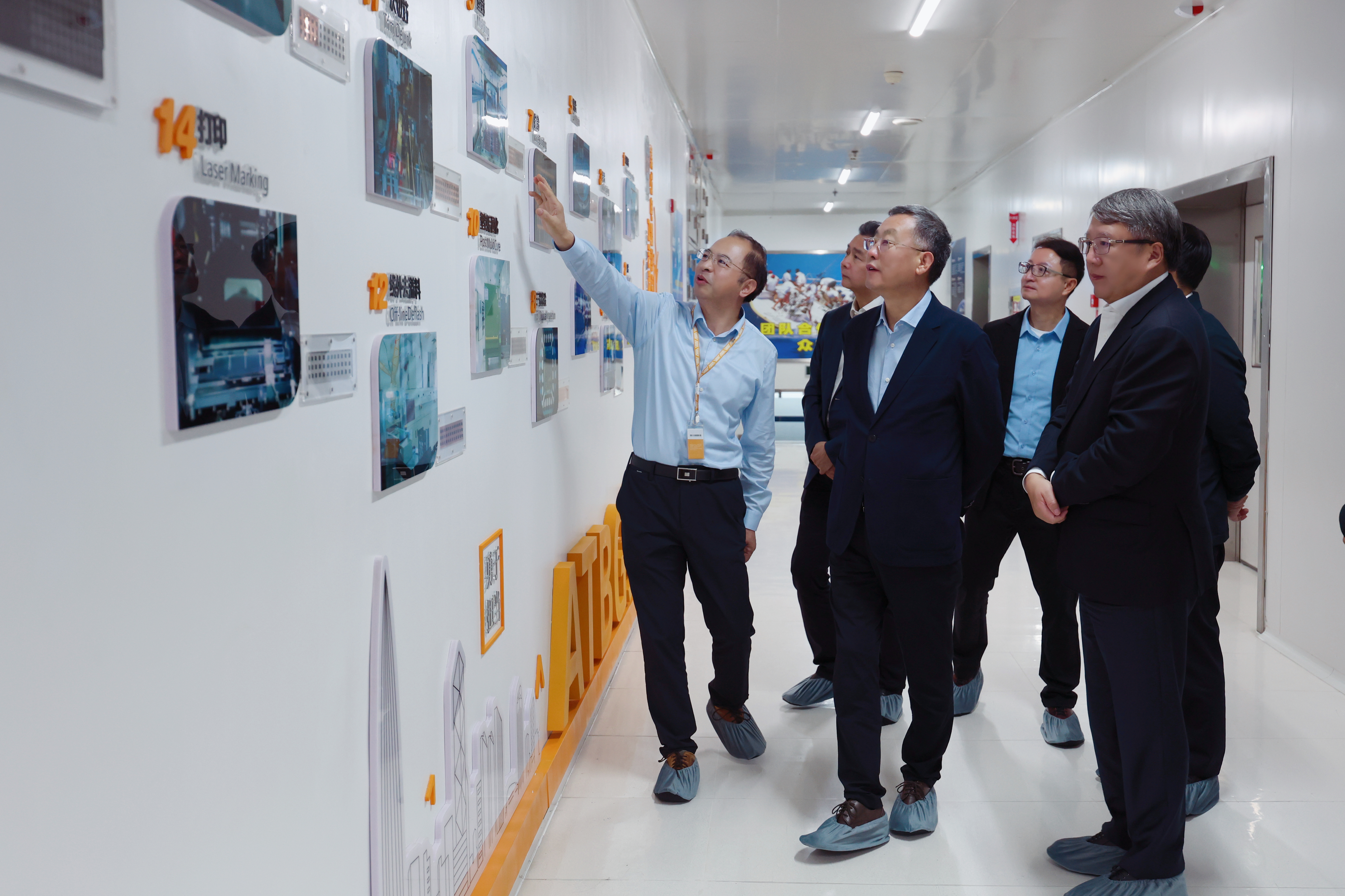 ����win��Ӯ���ʹٷ���վ΢���ӷ��������