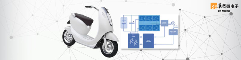 win����Ӯ(�й���½)Ψһ�ٷ���վ-Bwin�ٷ���Ȩ���