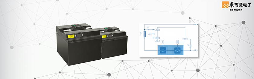 win����Ӯ(�й���½)Ψһ�ٷ���վ-Bwin�ٷ���Ȩ���